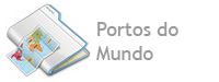 Porto do Mundo