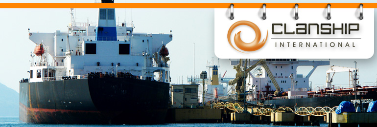 Clanship International